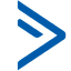 ActiveCampaign