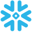 Snowflake