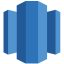 Amazon Redshift
