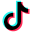 TikTok Lead Generation