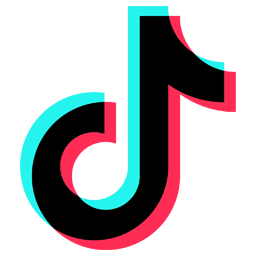 TikTok Lead Generation