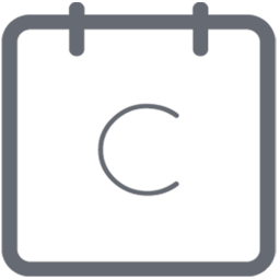 Calendly logo