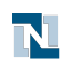 NetSuite