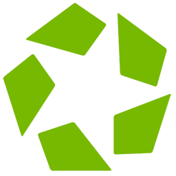 Apartments.com logo