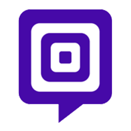 Agendize logo
