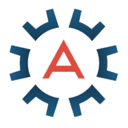 Agent Legend logo
