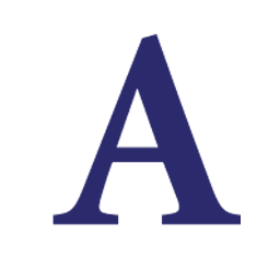Authorize.net logo
