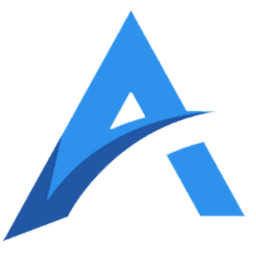 Assessment Generator logo