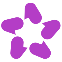 AskNicely logo