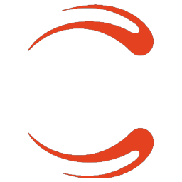 Callexa Feedback logo