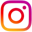 Instagram Custom Audiences