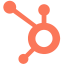 HubSpot