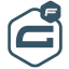 Gravity Form