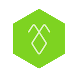 AntBuddy logo