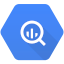 Google BigQuery