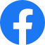 Facebook Conversions API